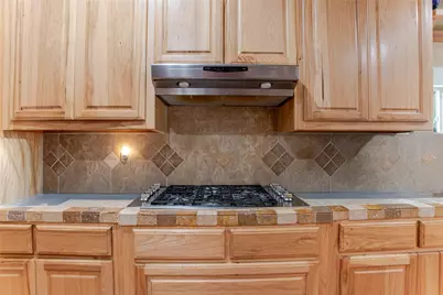 3401 Fm 1189 Road #A, Brock, TX 76087 - Photo 24