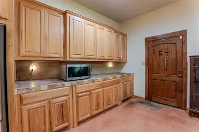 3401 Fm 1189 Road #A, Brock, TX 76087 - Photo 22