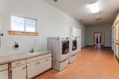 3401 Fm 1189 Road #A, Brock, TX 76087 - Photo 26