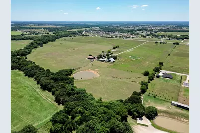 3401 Fm 1189 Road #A, Brock, TX 76087 - Photo 18