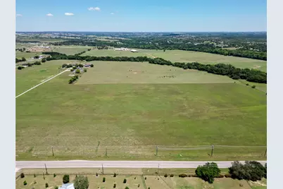 3401 Fm 1189 Road #A, Brock, TX 76087 - Photo 14