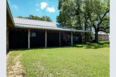 3401 Fm 1189 Road #A, Brock, TX 76087 - Photo 12