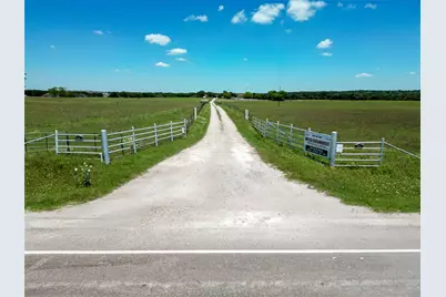 3401 Fm 1189 Road #A, Brock, TX 76087 - Photo 2