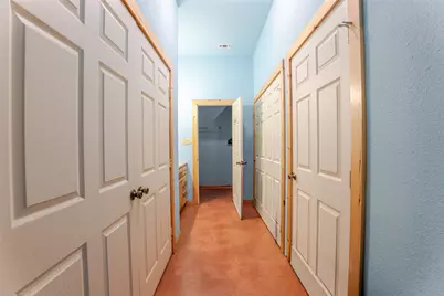3401 Fm 1189 Road #A, Brock, TX 76087 - Photo 30