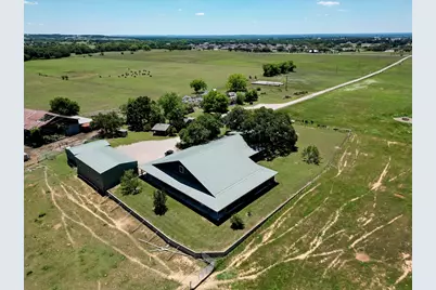 3401 Fm 1189 Road #A, Brock, TX 76087 - Photo 4