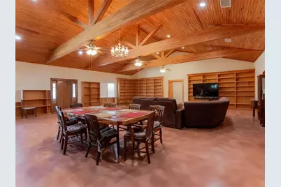 3401 Fm 1189 Road #A, Brock, TX 76087 - Photo 20