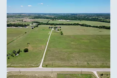 3401 Fm 1189 Road #A, Brock, TX 76087 - Photo 16