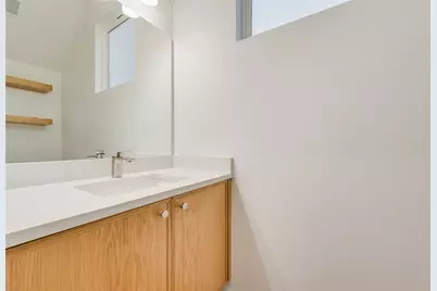 609 Cumberland Street, Dallas, TX 75203 - Photo 22