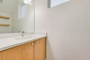 609 Cumberland St, Dallas, TX 75203 - Photo 22