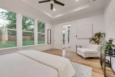 609 Cumberland Street, Dallas, TX 75203 - Photo 26