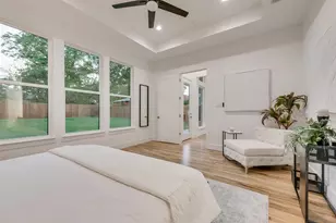 609 Cumberland St, Dallas, TX 75203 - Photo 26