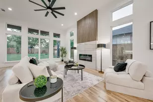 609 Cumberland St, Dallas, TX 75203 - Photo 14