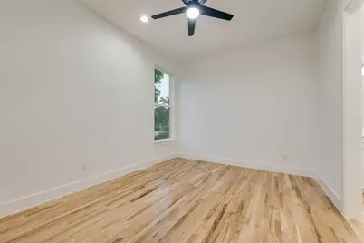 609 Cumberland Street, Dallas, TX 75203 - Photo 34