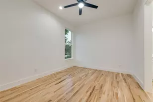 609 Cumberland St, Dallas, TX 75203 - Photo 34