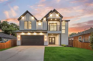 609 Cumberland St, Dallas, TX 75203 - Photo 10