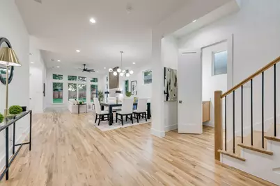 609 Cumberland Street, Dallas, TX 75203 - Photo 12