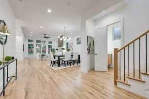 609 Cumberland St, Dallas, TX 75203 - Photo 12