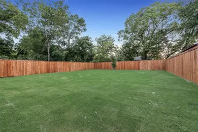 609 Cumberland Street, Dallas, TX 75203 - Photo 40