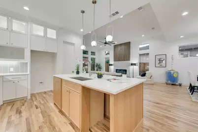 609 Cumberland Street, Dallas, TX 75203 - Photo 20