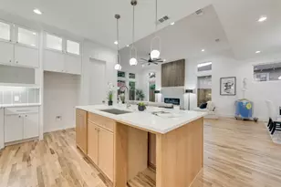 609 Cumberland St, Dallas, TX 75203 - Photo 20