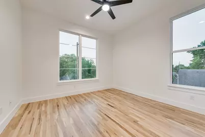 609 Cumberland Street, Dallas, TX 75203 - Photo 32