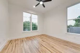 609 Cumberland St, Dallas, TX 75203 - Photo 32