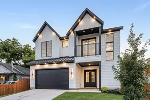 609 Cumberland St, Dallas, TX 75203 - Photo 6