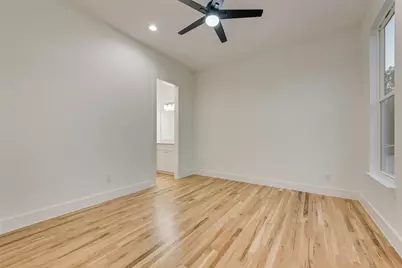 609 Cumberland Street, Dallas, TX 75203 - Photo 38