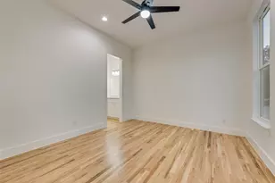 609 Cumberland St, Dallas, TX 75203 - Photo 38