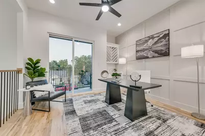 609 Cumberland Street, Dallas, TX 75203 - Photo 30