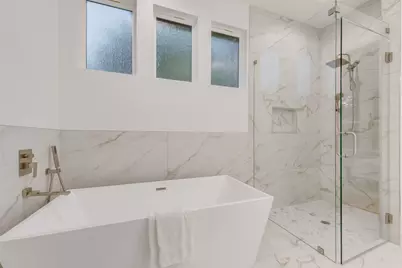 609 Cumberland Street, Dallas, TX 75203 - Photo 28