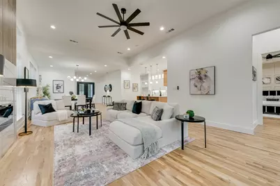 609 Cumberland Street, Dallas, TX 75203 - Photo 16