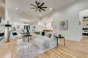 609 Cumberland St, Dallas, TX 75203 - Photo 16