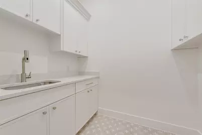609 Cumberland Street, Dallas, TX 75203 - Photo 24