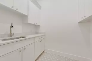609 Cumberland St, Dallas, TX 75203 - Photo 24