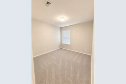 538 Concho Street, Aubrey, TX 76227 - Photo 6