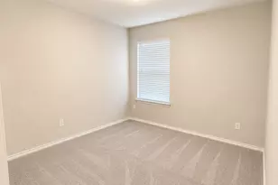 538 Concho St, Aubrey, TX 76227 - Photo 6