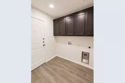 538 Concho Street, Aubrey, TX 76227 - Photo 8