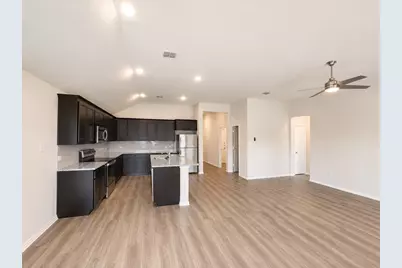 538 Concho Street, Aubrey, TX 76227 - Photo 4