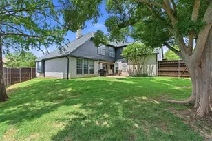 2013 Le Mans Dr, Carrollton, TX 75006 - Photo 34