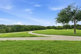 2013 Le Mans Dr, Carrollton, TX 75006 - Photo 38