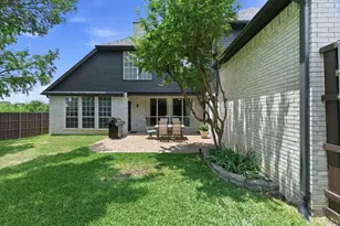 2013 Le Mans Dr, Carrollton, TX 75006 - Photo 36