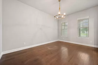 659 Point Vista Drive, Aledo, TX 76008 - Photo 6
