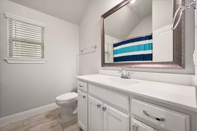 659 Point Vista Drive, Aledo, TX 76008 - Photo 20