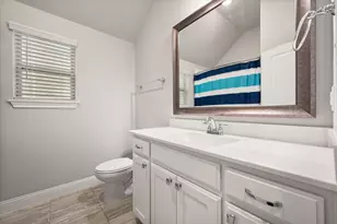 659 Point Vista Dr, Aledo, TX 76008 - Photo 20