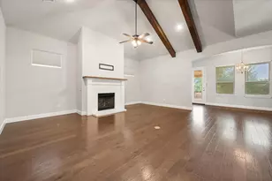 659 Point Vista Dr, Aledo, TX 76008 - Photo 10
