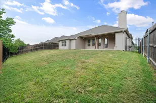 659 Point Vista Dr, Aledo, TX 76008 - Photo 28