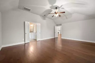 659 Point Vista Drive, Aledo, TX 76008 - Photo 24