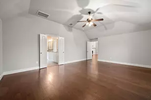 659 Point Vista Dr, Aledo, TX 76008 - Photo 24
