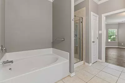 149 Collin Street, Anna, TX 75409 - Photo 22